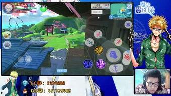 吃瓜看娱乐局的小说,揭秘娱乐圈背后的秘密